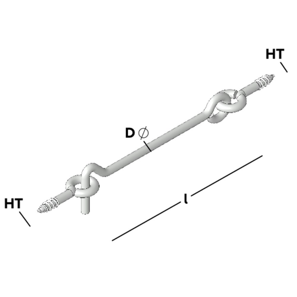 Afbeelding - https-www-ez-catalog-nl-Asset-3a11c685fb59402ca2427032e65a2d72-ImageFullSize-104496-80060043-jpg